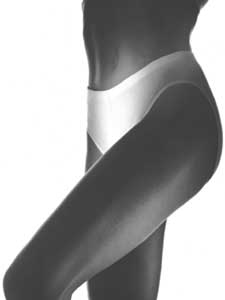 Womens Briefs