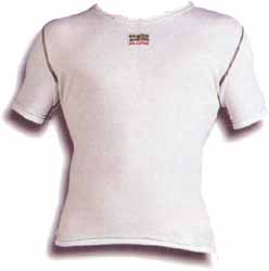 Short Sleeve Tee