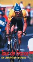 Tour de France