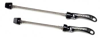 Zipp Road Skewers