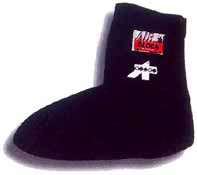 ASSOS AirBlock Socks