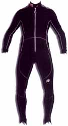 ASSOS AirBlock Tights
