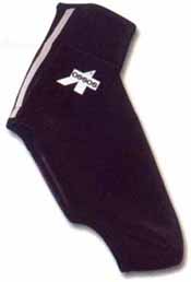 ASSOS Rain Booties
