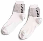 ASSOS Thermastat Socks