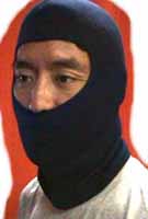 Kucharik Balaclava