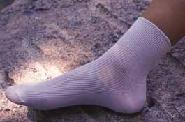 Kucharik Wool Socks