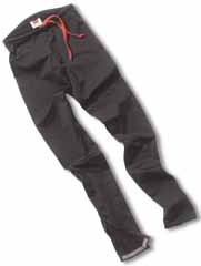 Pace Innova Tights