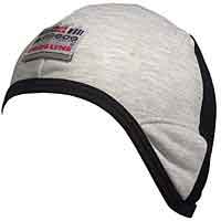 ASSOS Robo Skull Cap