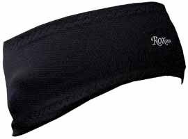Rox Headband